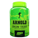 Arnold Iron Test (90капс)